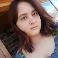 Alica_Keller