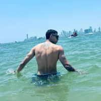 Santana_maximo