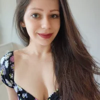 Bebybaba