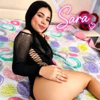 Lindaprince_mia