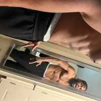 RickyPokeHer