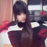 LS-0001
