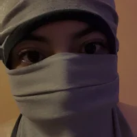 Naydelin_Verde