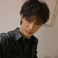 Johan_Lee