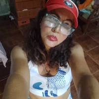 miss_daribeth_trans