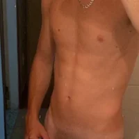 Dr_bigwhite
