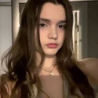 dewnap