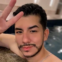 vinihfeh