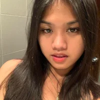 AlieFoxx