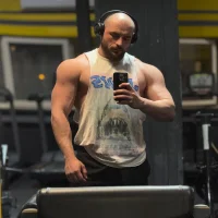 AdamJamesonn