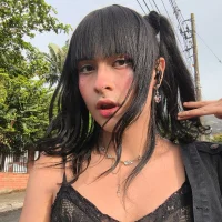 Kiitygirl