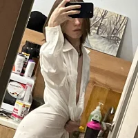 kr1sfemboy