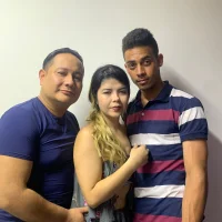 NebetHetthreeSex