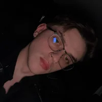 FelixStarkk