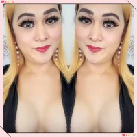 XxMistressKhaylaxX