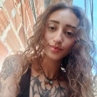 mariana_cutte