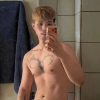 Zuii_310