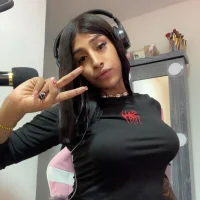 BellaTheDoll