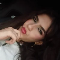 Crazy_love_sex_