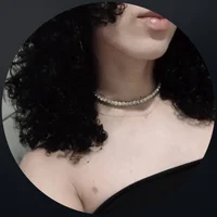 janjinha_trans