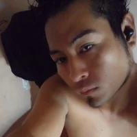 sexoso97@xh
