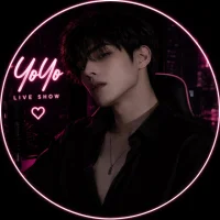 Y0Y0me