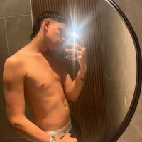 Ethanx18_