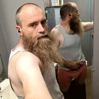 PopD69