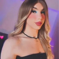 Sammy_Jhones