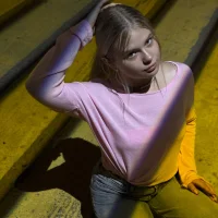 Rita_Blondana