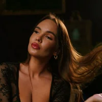 SamirasDiary