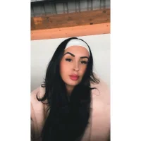 latinababy6969