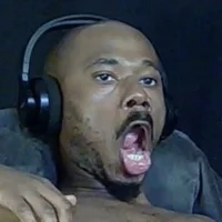 Dante_The_Bator