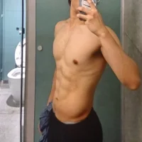 Hwhdjej