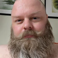 TeddyBearBrian