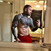 onlyfans.com/nathanielh07