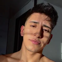 adrik_cano__