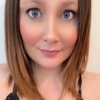 peachybethxxx