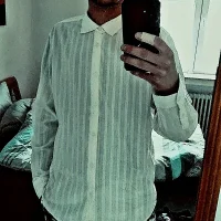 Justusjonas876