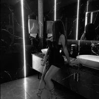 sexxycouple43