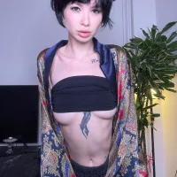 Marley_Queen