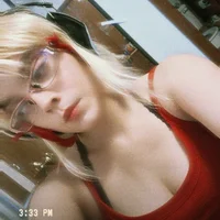 Little_Miss_Needy