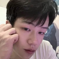xiaoyu-886