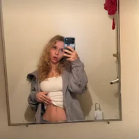 Anya