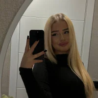 Blonde88888