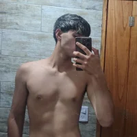 josee_-1