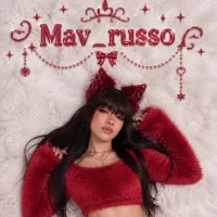 Mav_Russo
