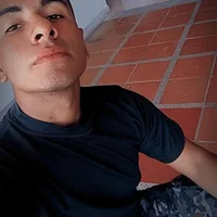 Maxi_Eli16