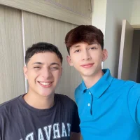 jacob_and_sam