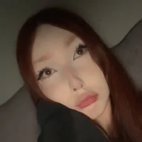 sweetykittysysya